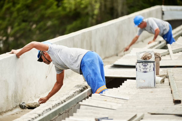 Best Blown-in Insulation  in Andalusia, IL